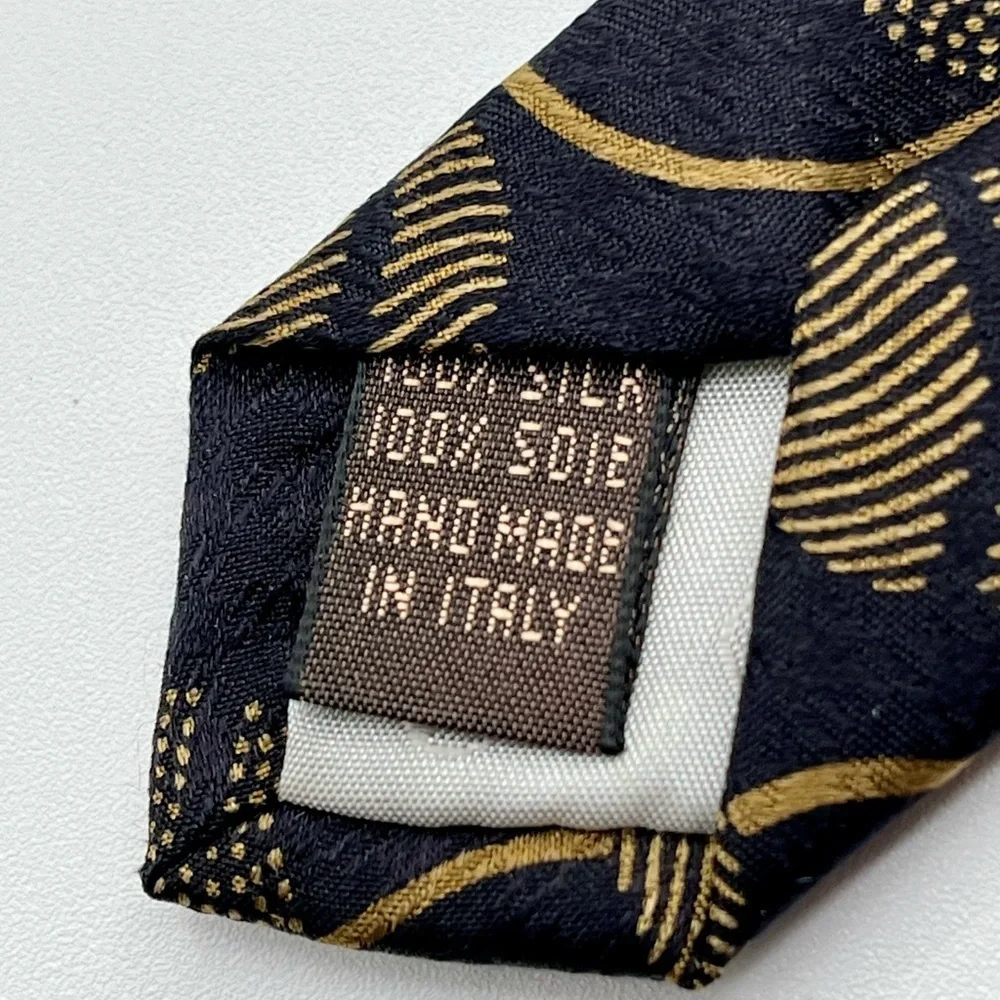 Valentino good vintage